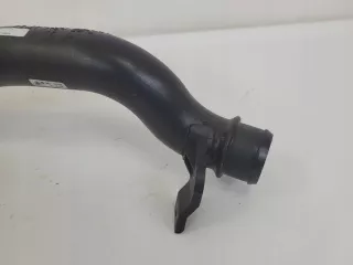 9807627980 Гофра инжектора Opel Grandland X Арт e12723992, вид 5