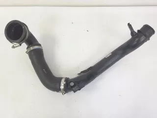 9807627980 Гофра инжектора Opel Grandland X Арт e12723992, вид 6