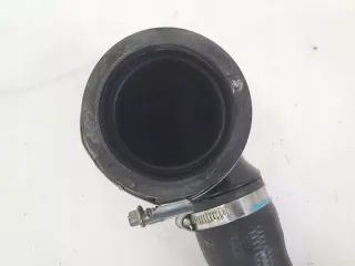 9807627980 Гофра инжектора Opel Grandland X Арт e12723992, вид 7