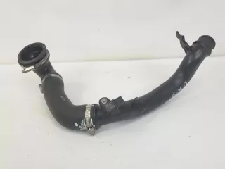 9807627980 Гофра инжектора Opel Grandland X Арт e12723992, вид 9