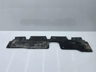 5370B175 Декоративная крышка двигателя BMW 2 F45/F46 Арт e12723969, вид 1