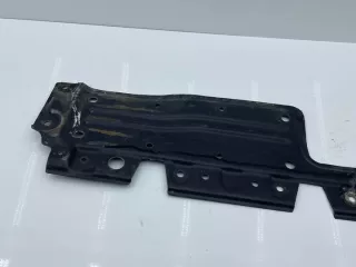 5370B175 Декоративная крышка двигателя BMW 2 F45/F46 Арт e12723969, вид 2