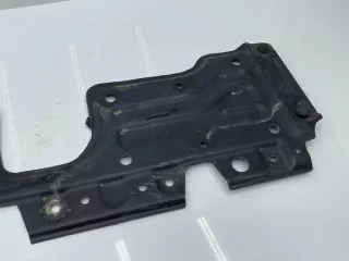 5370B175 Декоративная крышка двигателя BMW 2 F45/F46 Арт e12723969, вид 3