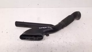 55557182 Гофра инжектора Opel Corsa D Арт e12723960, вид 1