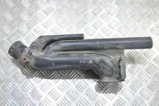 55351756 Гофра инжектора Opel Astra G Арт e12723944, вид 1