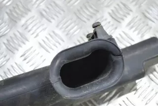 55351756 Гофра инжектора Opel Astra G Арт e12723944, вид 2