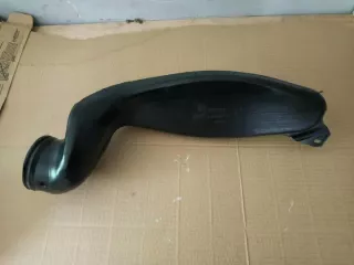 GM13113825 Gm13113825 Гофра инжектора Opel Astra H Арт e12723932, вид 1