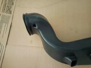 GM13113825 Gm13113825 Гофра инжектора Opel Astra H Арт e12723932, вид 4