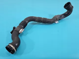 13398481 IMPRK1477749, Гофра инжектора Opel Astra J Арт e12723921, вид 1