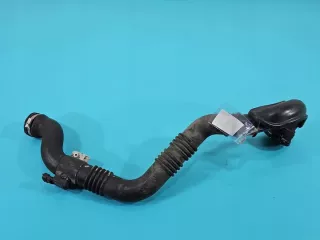 13398481 IMPRK1477749, Гофра инжектора Opel Astra J Арт e12723921, вид 4
