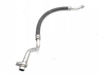92480HV70A Гофра инжектора Nissan Qashqai 2 Арт e12723898, вид 1