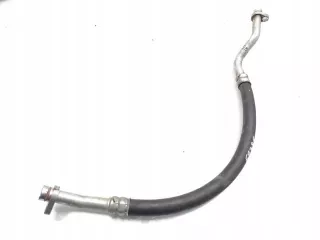 92480HV70A Гофра инжектора Nissan Qashqai 2 Арт e12723898, вид 2