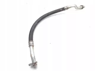 92480HV70A Гофра инжектора Nissan Qashqai 2 Арт e12723898, вид 3