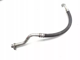 92480HV70A Гофра инжектора Nissan Qashqai 2 Арт e12723898, вид 4