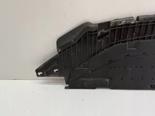  4G0807611E Декоративная крышка двигателя Audi A6 C7 (S6,RS6) Арт e12723809, вид 2