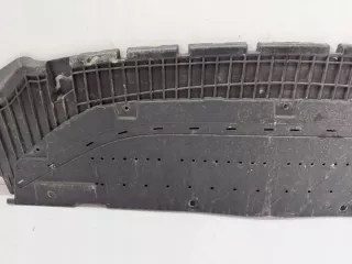  4G0807611E Декоративная крышка двигателя Audi A6 C7 (S6,RS6) Арт e12723809, вид 3