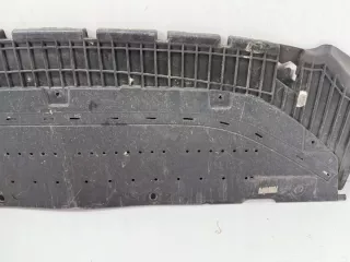  4G0807611E Декоративная крышка двигателя Audi A6 C7 (S6,RS6) Арт e12723809, вид 4