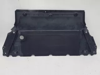 8W0863821F Декоративная крышка двигателя Audi A4 B9 Арт e12723795, вид 2