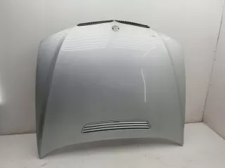 7043239 Капот BMW 7 E65/E66 Арт e12723787, вид 1