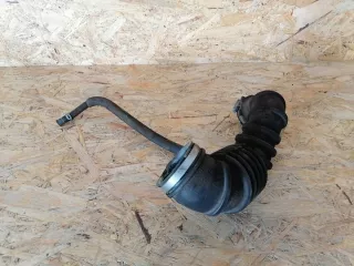 A1345200001 MN135108 Гофра инжектора Mitsubishi Colt 6 Арт e12723784, вид 1