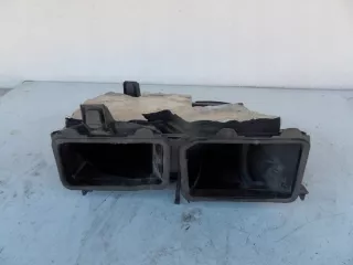 A2048300103 4MATIC Гофра инжектора Mercedes GLK X204 Арт e12723729, вид 1