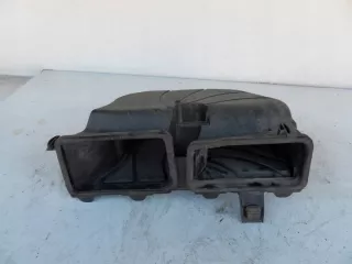 A2048300103 4MATIC Гофра инжектора Mercedes GLK X204 Арт e12723729, вид 2