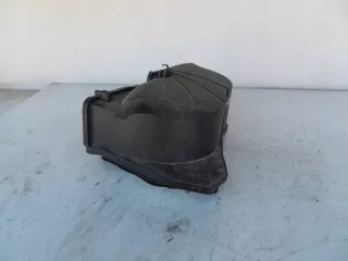 A2048300103 4MATIC Гофра инжектора Mercedes GLK X204 Арт e12723729, вид 4