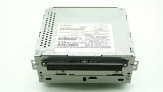 31328067AA Блок навигации Volvo S80 2 Арт e12723719, вид 1