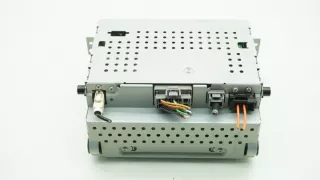 31328067AA Блок навигации Volvo S80 2 Арт e12723719, вид 2