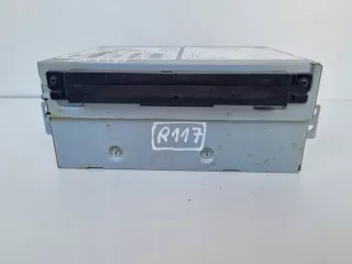 31433308 Блок навигации Volvo S60 2 Арт e12723710, вид 2