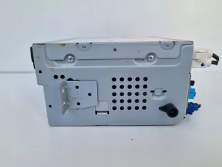 31433308 Блок навигации Volvo S60 2 Арт e12723710, вид 4