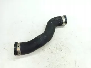 A2045282182 Гофра инжектора Mercedes E C207 Арт e12723698, вид 1