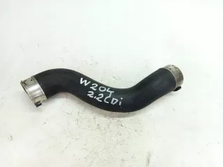 A2045282182 Гофра инжектора Mercedes E C207 Арт e12723698, вид 2