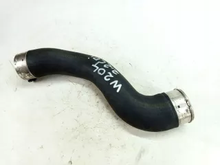 A2045282182 Гофра инжектора Mercedes E C207 Арт e12723698, вид 3