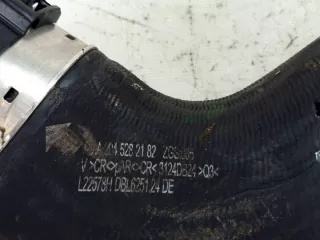A2045282182 Гофра инжектора Mercedes E C207 Арт e12723698, вид 4