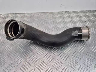 A2465280282 Гофра инжектора Mercedes A W176 Арт e12723637, вид 1