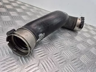 A2465280282 Гофра инжектора Mercedes A W176 Арт e12723637, вид 3