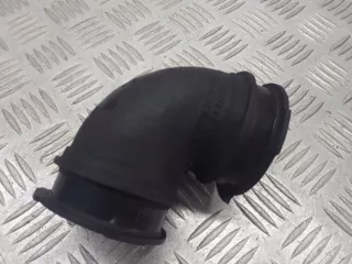 014081-161 Гофра инжектора Mazda 3 BK Арт e12723625, вид 1
