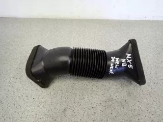 Гофра инжектора Mazda 2 DE Арт e12723617, вид 1