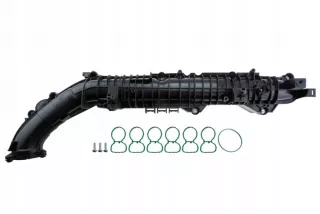 BKS-BM-038 Гофра инжектора Mazda 2 DE Арт e12723605, вид 4