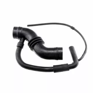 GPP-FT-000 Гофра инжектора Mazda 2 DE Арт e12723597, вид 1