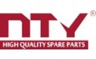 GPP-FT-000 Гофра инжектора Mazda 2 DE Арт e12723597, вид 4