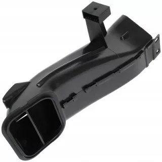 DA-34246 Гофра инжектора Mazda 2 DE Арт e12723585, вид 1