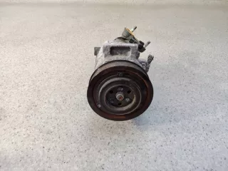 31348965 Компрессор кондиционера Volvo S60 2 Арт e12723526, вид 3