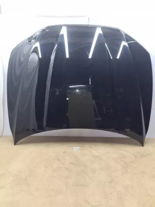 4K8823029B Капот Audi A7 2 (S7,RS7) Арт e12723460, вид 1