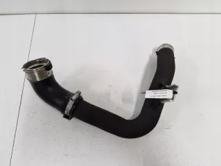 28256-2U000 Гофра инжектора Kia Ceed 3 Арт e12723441, вид 1