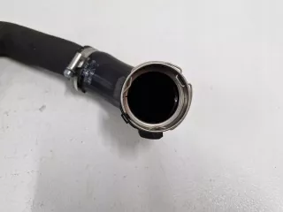 28256-2U000 Гофра инжектора Kia Ceed 3 Арт e12723441, вид 2