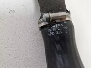 28256-2U000 Гофра инжектора Kia Ceed 3 Арт e12723441, вид 3
