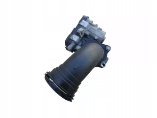68199049AC, 48DTE3F, 55258454 68199049A, 68199049AB, 38721E, ZIBO03 Гофра инжектора Jeep Cherokee KL Арт e12723421, вид 1