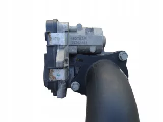 68199049AC, 48DTE3F, 55258454 68199049A, 68199049AB, 38721E, ZIBO03 Гофра инжектора Jeep Cherokee KL Арт e12723421, вид 2